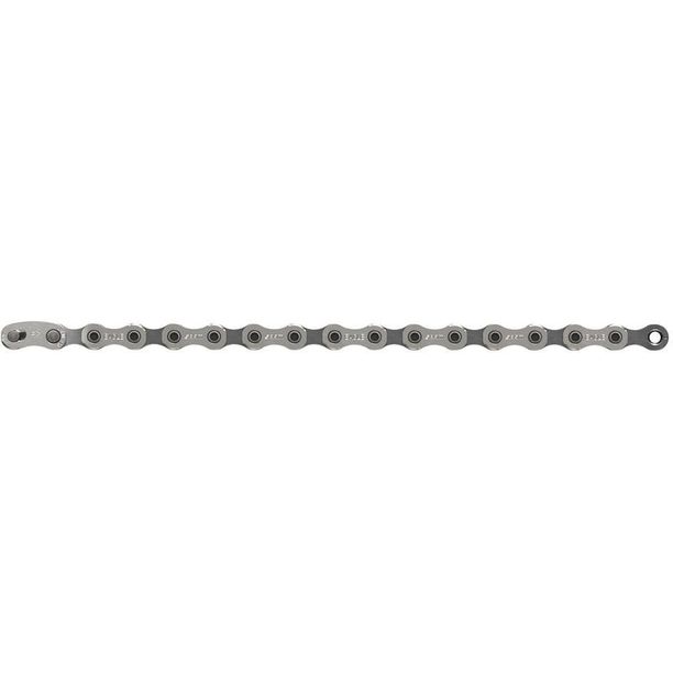 Lant Bicicleta Sram PC GX Eagle HollowPin 126 links PowerLock, 12 viteze
