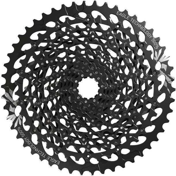 Pinioane SRAM XG-1275 Eagle 10-50 12 viteze