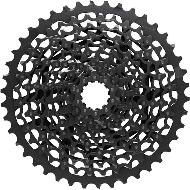 Pinioane SRAM XG-1175 10-42 11 viteze