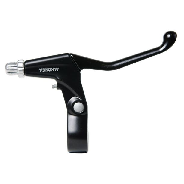Maneta Frana Bicicleta V3332 (3032), negru