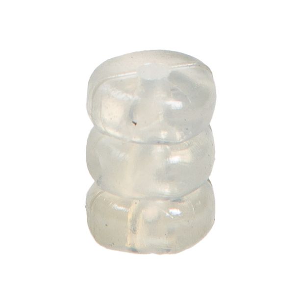 Inel protectie pt Cablu Frana