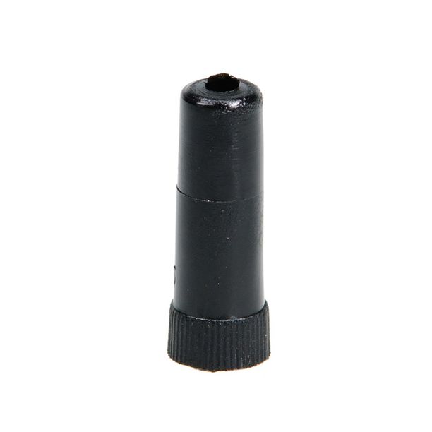 Cablu Frana, capat cablu 5mm plastic - HJ-D93P