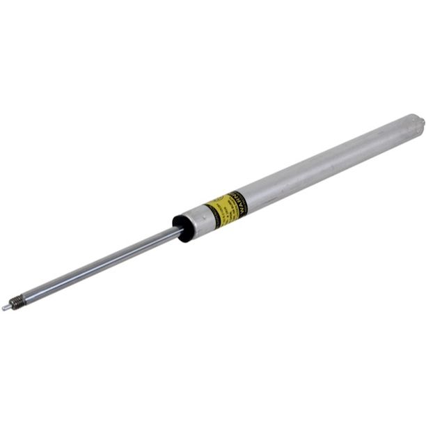 Cartus Dropper X‑Fusion Manic 150 mm 2020+
