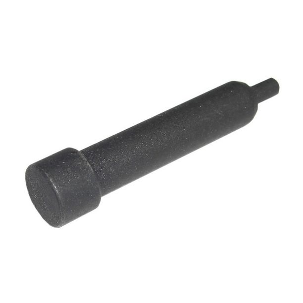 AM SRAM Tool Level Pivot Tool
