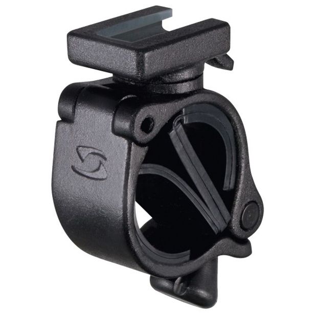 Consola Sigma Buster 200 cu filet - 00460S