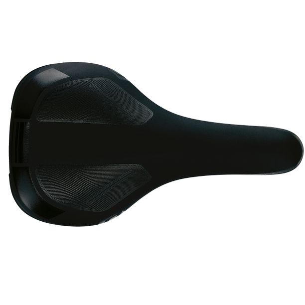 Sa Bicicleta Syncros Urban Tour 2.5, negru
