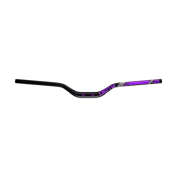 Ghidon Bicicleta Deity Highside 31.8 x 760mm 50 Rise