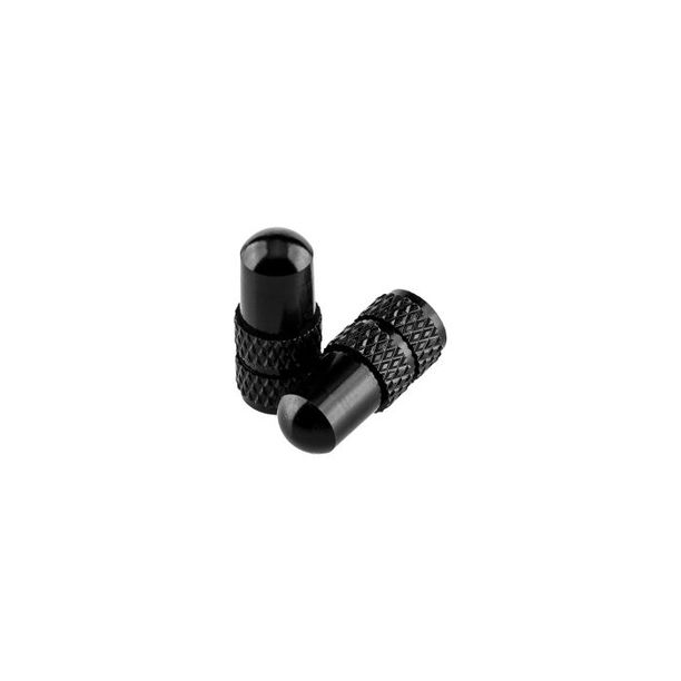 Capace Valva Deity Presta (2 buc.)