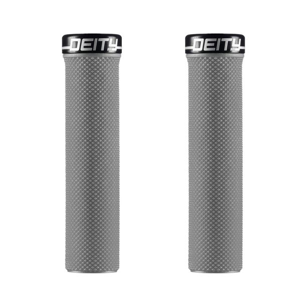 Mansoane Deity Slimfit