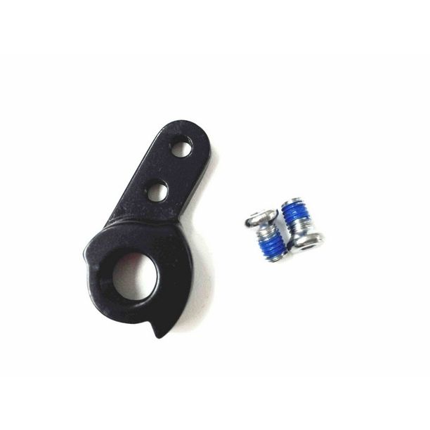 Ureche Schimbator Bicicleta Scott Plasma 4+5 (20)