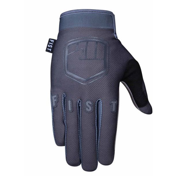 Manusi Ciclism Lungi FIST Stocker (L/F) Gri