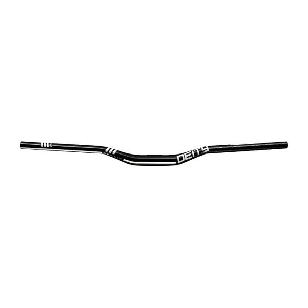 Ghidon DEITY Brendog 31.8 x 800 mm 30 Rise