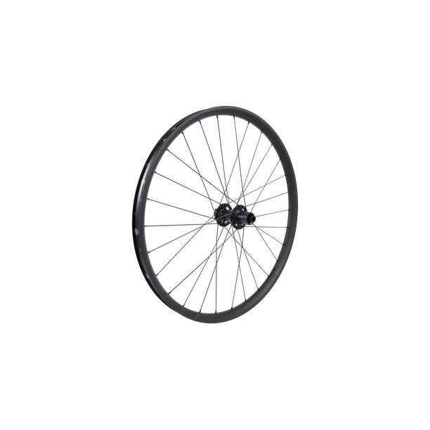 Roata Spate Specialized Trail V3 27.5", Aluminiu, Boost 12x148 mm, Disc 6 Suruburi, 28H, Shimano HG 10 Viteze, Negru