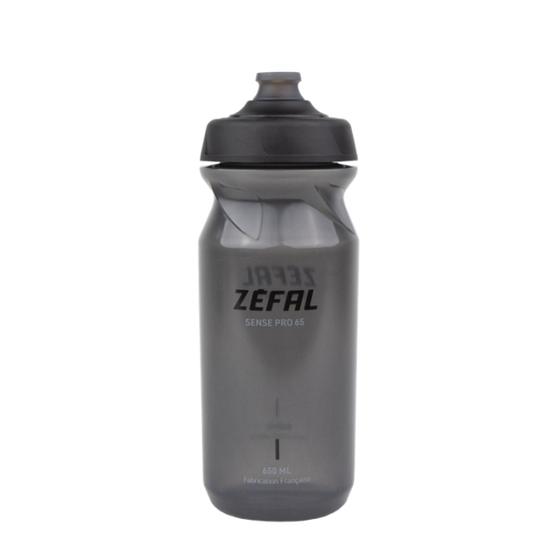 Bidon Apa Zefal Sense Pro 650ml