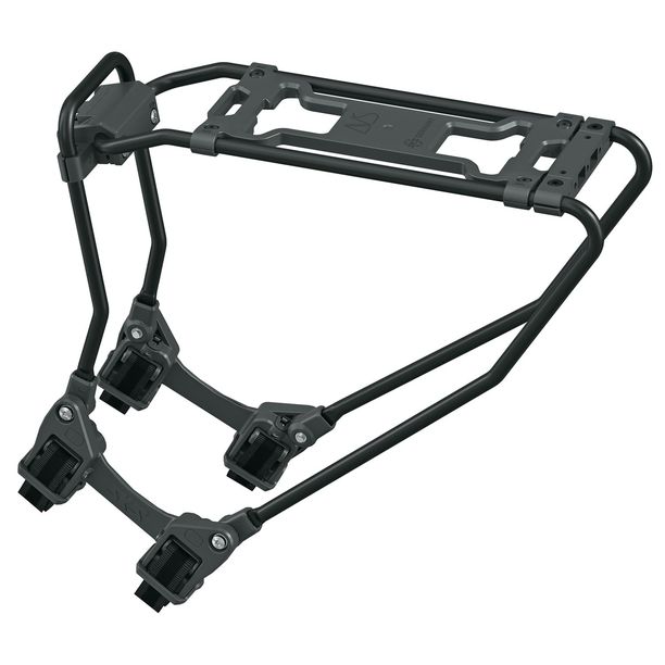 Portbagaj SKS Infinity Universal AVS