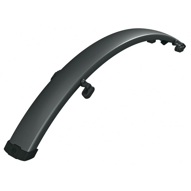 Aparatoare Bicicleta Spate SKS Infinity Universal 56mm 27.5-29