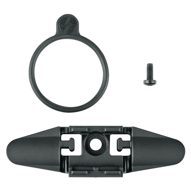 Adaptor Prindere SKS Infinity pt Stop