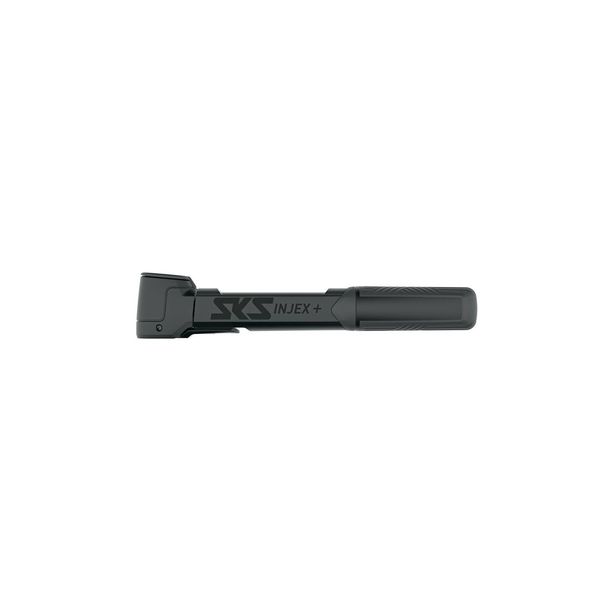 Pompa de Mana SKS Injex Plus Negru