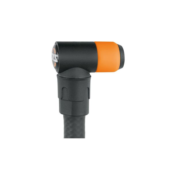 Cap Pompa SKS ClikValve