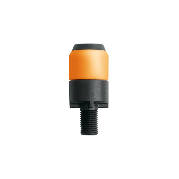 Adaptor Cap Pompa SKS ClikValve