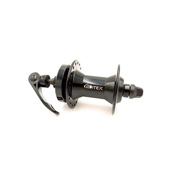 Butuc Bicicleta Fata disc Bitex DS200F