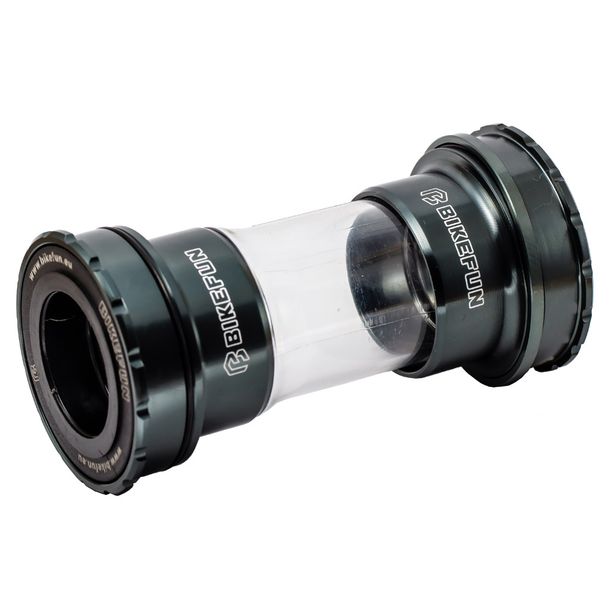 Rulment Monobloc Bikefun Press Fit Shimano