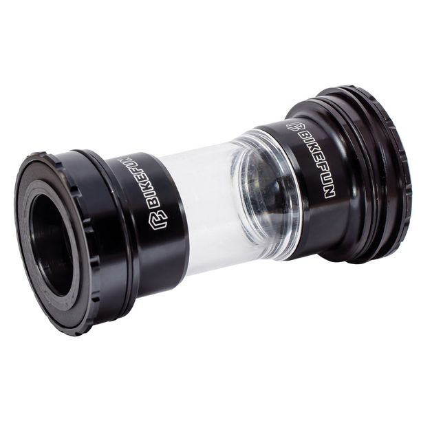 Rulment Monobloc Bikefun Press Fit Sram