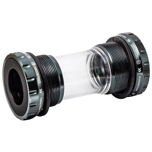 Rulment Monobloc Bikefun, filet, Shimano MTB