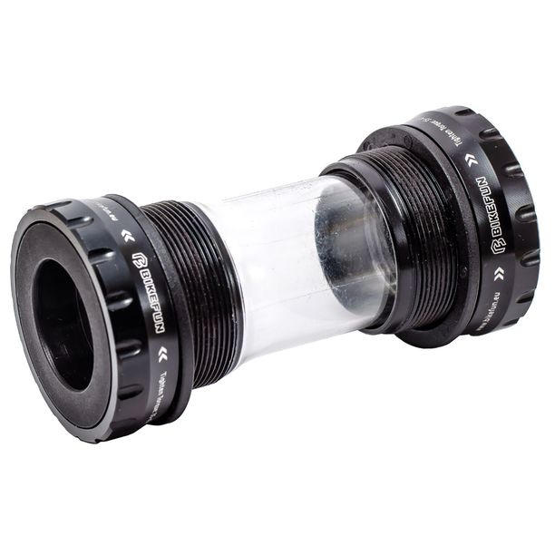 Rulment Monobloc Bikefun, cu filet Sram