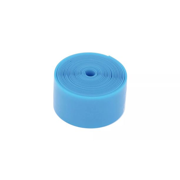 Banda antipana CONTEC 32-35x590 32-35x622 Blue