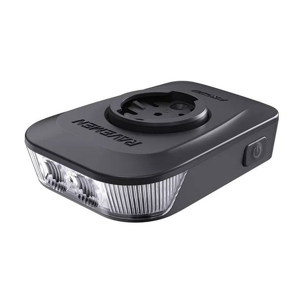 Far Fata Ravemen FR500 USB 500 Lumeni