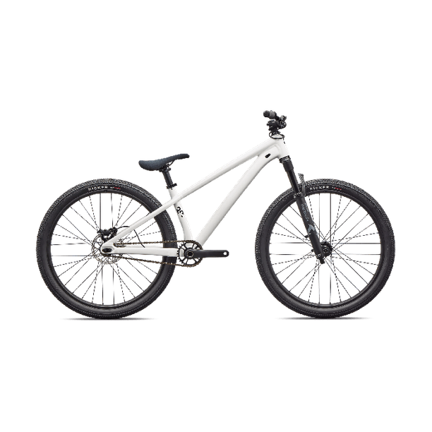 Dirtbike Specialized P.3 2026 Alb