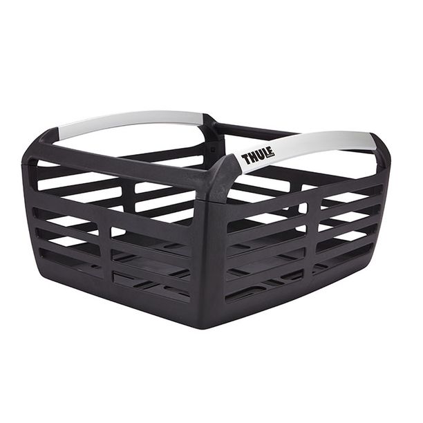Cos THULE PNP negru