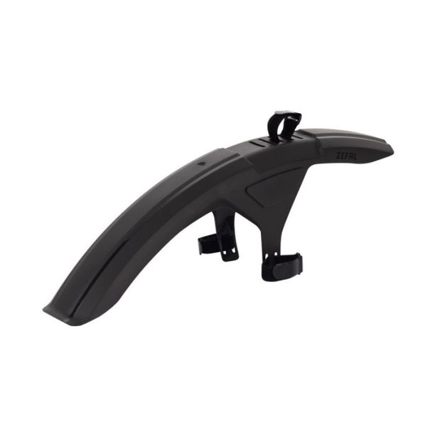 Aparatoare Noroi Fata ZEFAL Deflector FM40