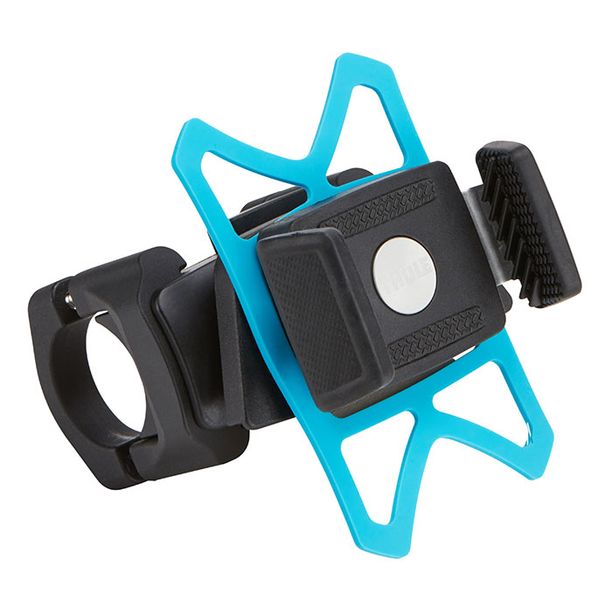 Adaptor THULE PNP Suport Telefon Bicicleta mobil