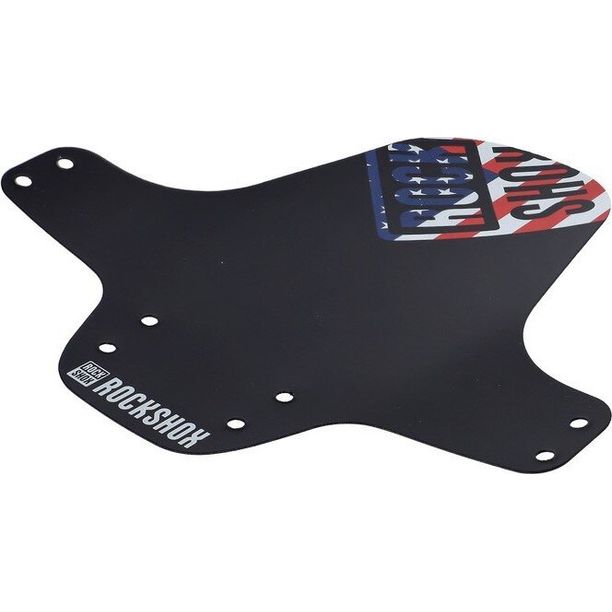 Aparatori Noroi Rockshox USA FLAG