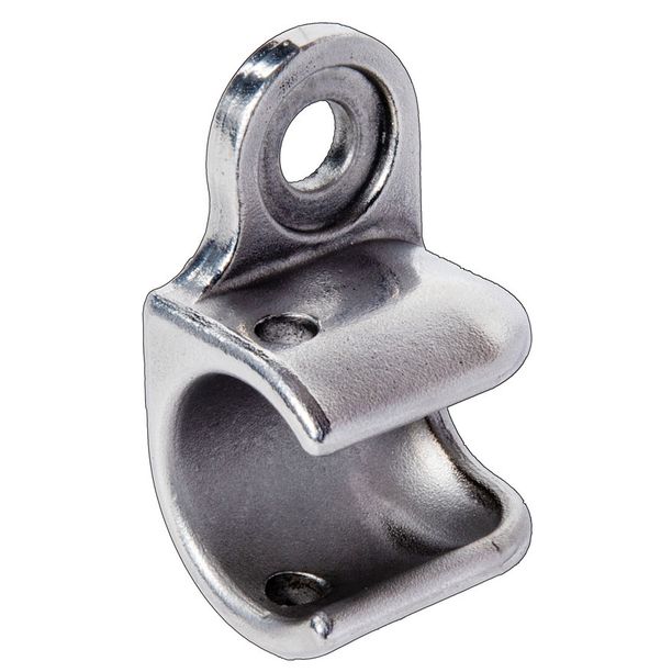 Accesoriu Remorca Bicicleta Thule Coaster, adaptor pt biciclete