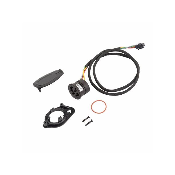 Kit Mufa Incarcare PowerTube 680 mm BCH289