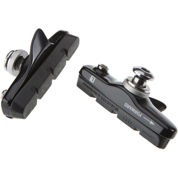 Saboti Frana Sram Apex
