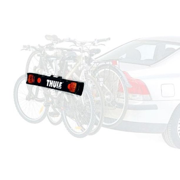 Accesoriu bara lumini THULE (HangOn/Xpress) latime: 105 cm