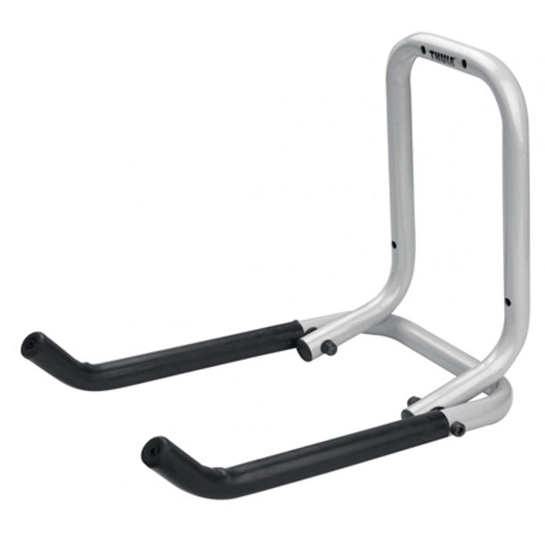 Suport Bicicleta Depozitare Thule Wall Hanger 9771