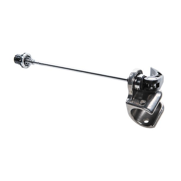 Adaptor Remorca Bicicleta THULE bike 2