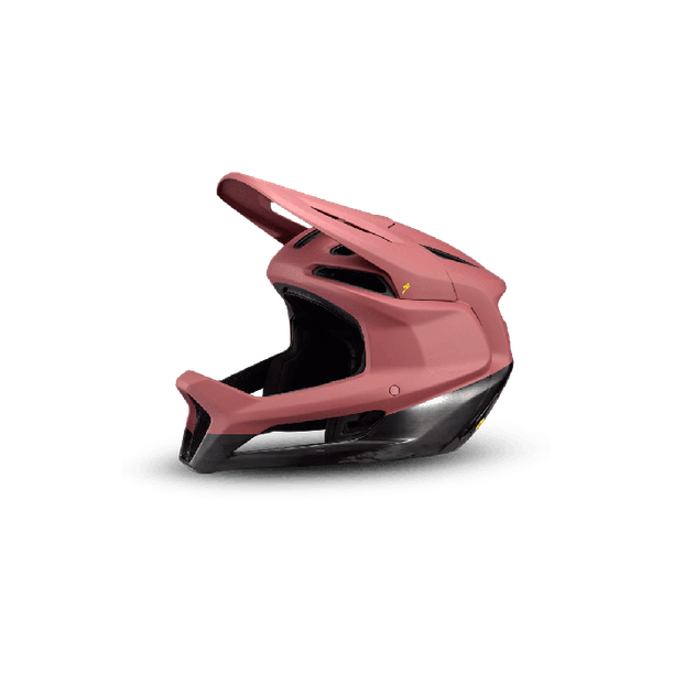 Casca Bicicleta Full-Face Specialized Gambit