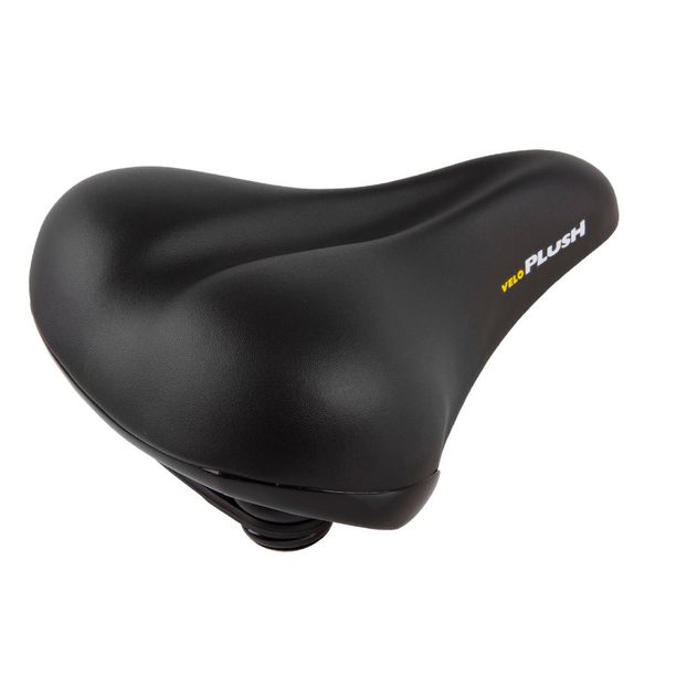 Sa Bicicleta Velo PLUSH D2 Elastomer