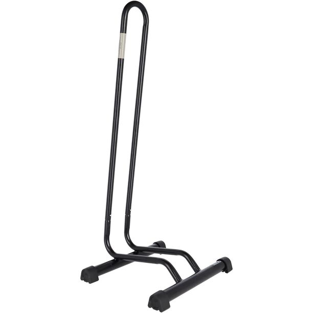 Stand bicicleta XLC VS-F01 29" / max. latime roata 70 mm