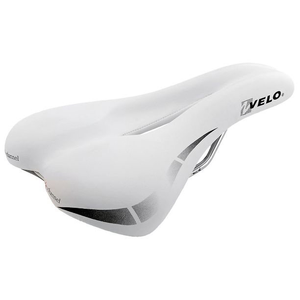 Sa Bicicleta Velo "Wide:Channel", alba