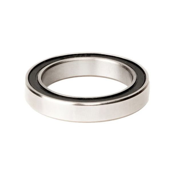 Rulment Bicicleta XLC precision sealed bearing 16100 2RS 28 x 10 x 8mm