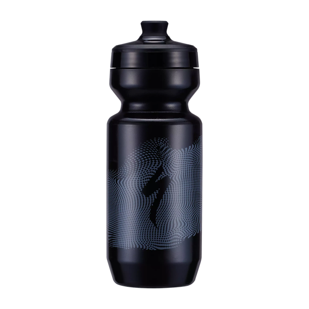 Bidon Specialized Purist Fixy 2.0 650ml Gri