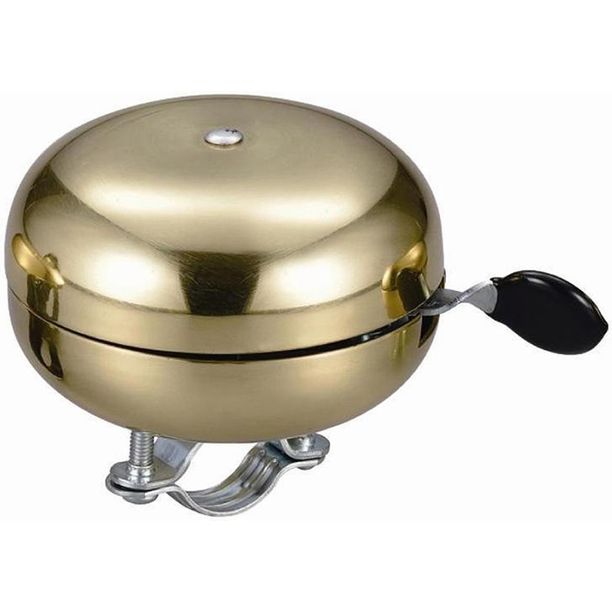 Sonerie Voxom Bell Kl12 Auriu