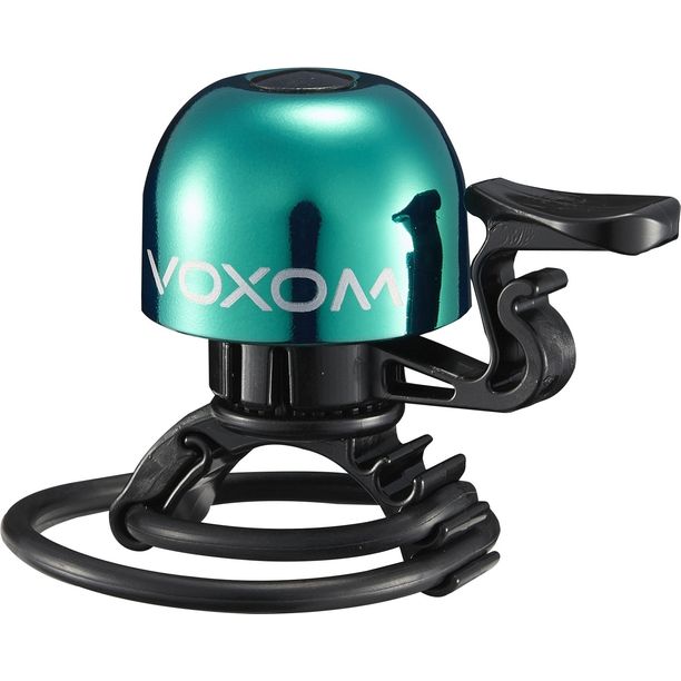 Sonerie Voxom Bell Kl15 Verde